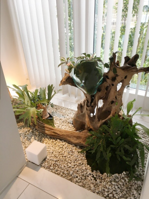 設置例10
